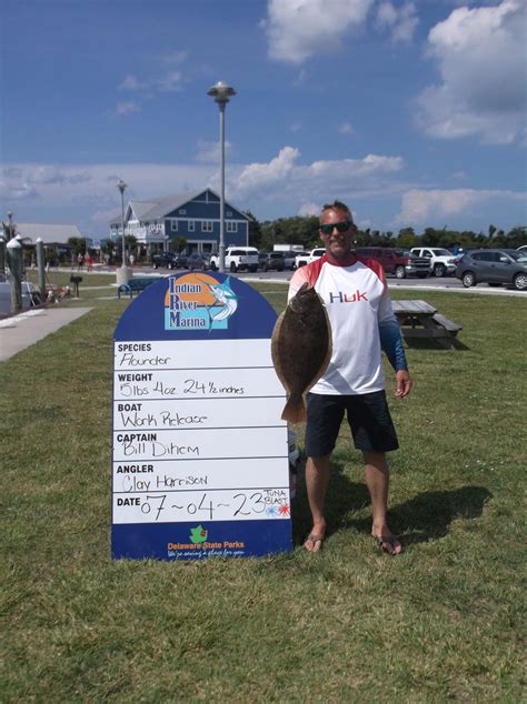 fishing report for delaware bay|Delaware Fishing Report .